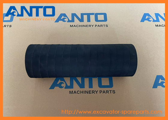 07260-27425 0726027425 Шланг для экскаватора KOMATSU PC150 PC180 PC180L PW170