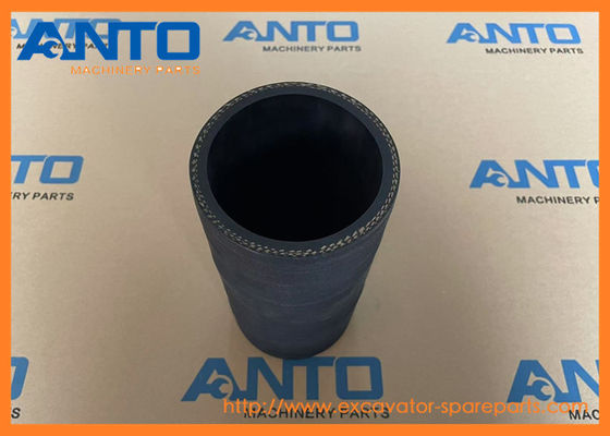 07260-09922 0726009922 Шланг для экскаватора KOMATSU PC1000 PC1000SE PC1000SP PC1100