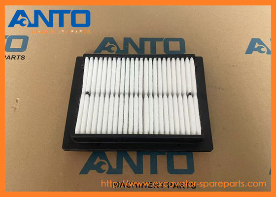 14X-911-7750 14X9117750 Поддержка фильтра для экскаваторов KOMATSU PC200 PC210 PC220 PC230