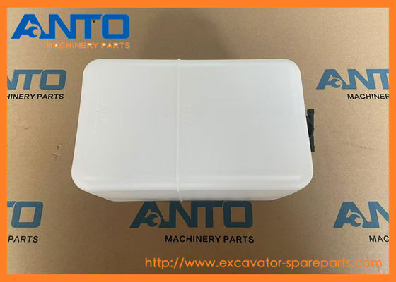 17A-03-14111 17A0314111 Поддержка резервуара для бульдозеров KOMATSU D155A D155AX D37EX D37PX D39EX