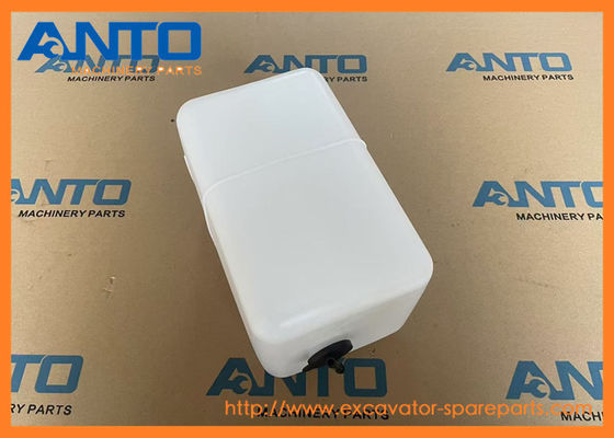 17A-03-14111 17A0314111 Поддержка резервуара для бульдозеров KOMATSU D155A D155AX D37EX D37PX D39EX