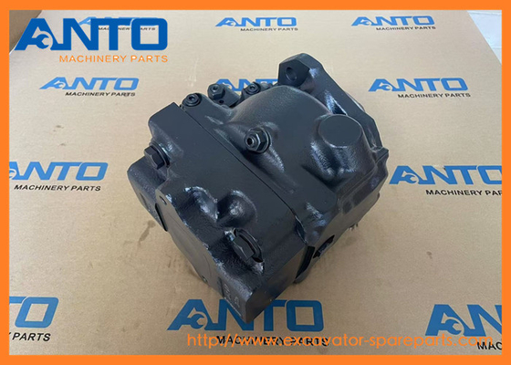 708-1U-00171 708-1U-00150 Гидравлический насос KOMATSU Колесный погрузчик запасные части для WA380-6