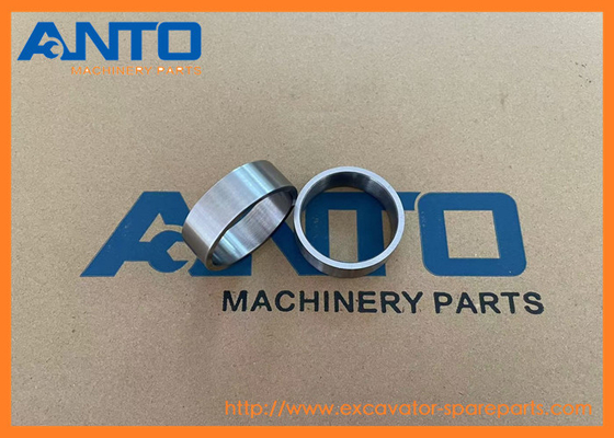150-0353 1500353 Части запасные экскаватора для экскаватора для 315C 315D L D3C III D3G D3K XL D3K2 LGP