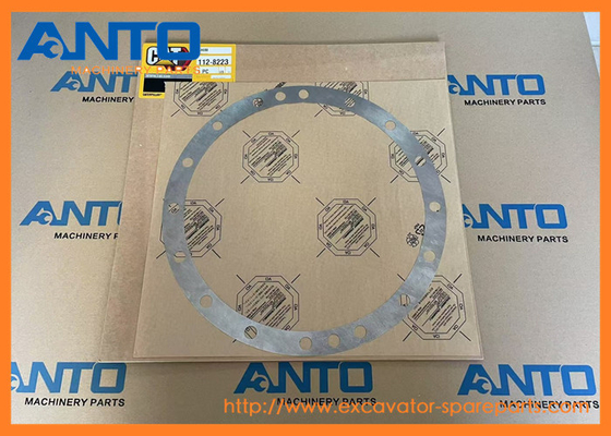 112-8223 1128223 Запчасти для экскаваторов с подвеской для 776C 776D 777D 777F 777G