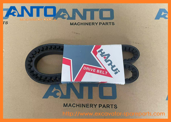 04120-21748 0412021748 Поддержка V-поясом для экскаваторов KOMATSU PC130 PC200 PC200LL PC200SC