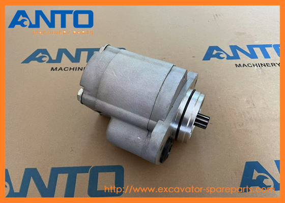 4255303 9218004 Гонзальный насос HITACHI Запчасти экскаватора для EX100-2 EX120-2