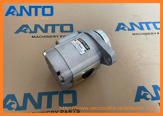 4255303 9218004 Гонзальный насос HITACHI Запчасти экскаватора для EX100-2 EX120-2