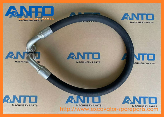 20Y-62-15130 20Y6215130 Шланг для экскаватора KOMATSU PC200 PC210 PC220 PC240