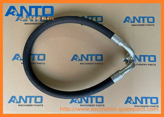 20Y-62-15140 20Y6215140 Шланг для экскаватора KOMATSU PC200 PC210 PC220 PC240