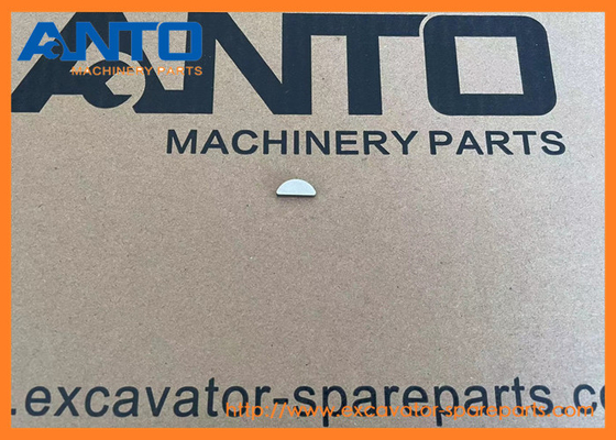 04010-00519 0401000519 Ключевая поддержка для KOMATSU PC05 PC10 PC100 PC1000 PC1000SE PC100L