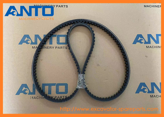 04120-21761 0412021761 Поддержка V-поясом для экскаваторов KOMATSU PC300 PC300HD PC300LL PC340