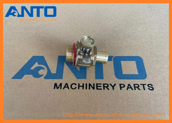 6150-23-5190 07705-01400 Коковый дренаж KOMATSU Запчасти экскаватора для PC400LC-5