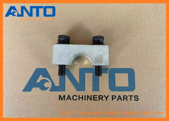 707-88-10150 7078810150 Сцепка KOMATSU Запчасти экскаватора для PC350-8