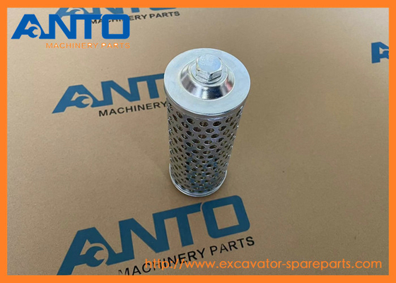 141-49-00512 16Y-76-09200 Стиральщик KOMATSU Бульдозерные запасные части для D60A-6 D65A-8