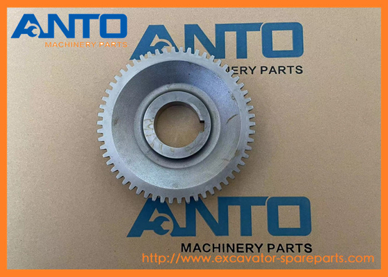 6221-31-1130 6221311130 Редукторы KOMATSU Запчасти экскаваторов для S6D108-1B PC300LC-5