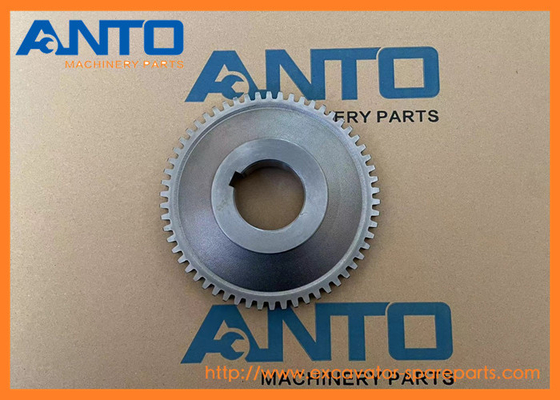 6221-31-1130 6221311130 Редукторы KOMATSU Запчасти экскаваторов для S6D108-1B PC300LC-5