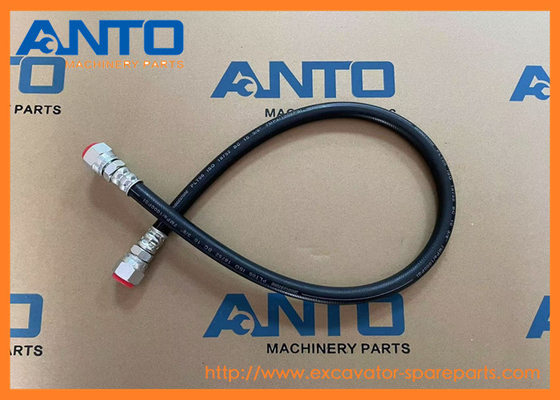 07102-20308 0710220308 Шланг для экскаватора KOMATSU PC100 PC1000 PC1000SE PC1000SP PC100L