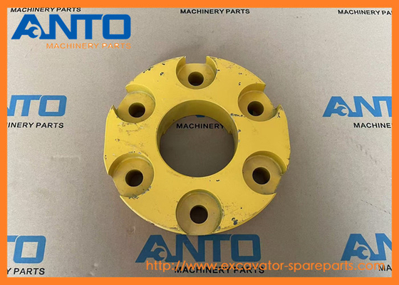 209-70-54171 2097054171 Покрытие для экскаваторов Komatsu PC400 PC450 PC600 PC650 PC650SE PC700