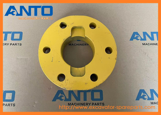 209-70-54171 2097054171 Покрытие для экскаваторов Komatsu PC400 PC450 PC600 PC650 PC650SE PC700