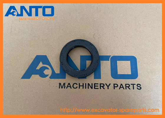 551-5111 5515111 Тип Bibir Seal Excavator Части запасные для C7.1 E323