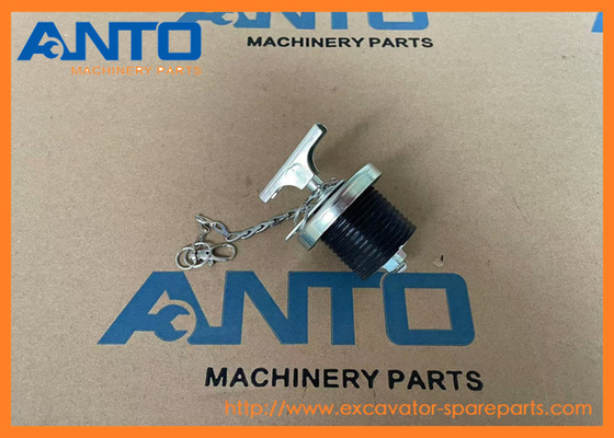 237-3797 2373797 Крышка для буровых погрузчиков 414E 416D 416E 420D 420E 422E 424D 428D