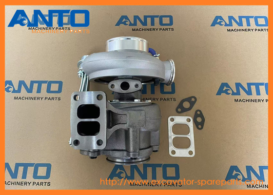 6745-81-8230 6745818230 Турбокомпрессор для экскаваторов KOMATSU PC300 PC300HD PC350