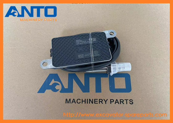 VOE22827991 5WK97368 Сенсорные запасные части экскаватора для EC250E EC300E