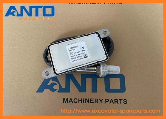22236678 21984358 5WK96717A Сенсорные экскаваторы запасные части для EC250D EC300D