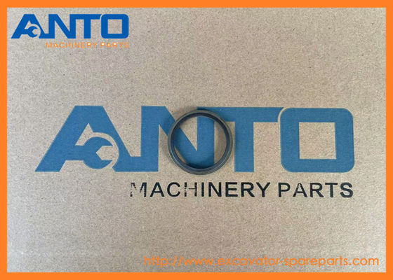 07005-03016 0700503016 Поддержка уплотнителя для экскаватора KOMATSU HB205 HB215 PC100 PC1000 PC1000SE
