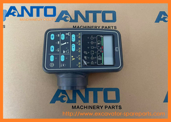 7834-77-3000 7834773000 Монитор Assy для KOMATSU экскаватор PC200 PC210 PC220 PC230
