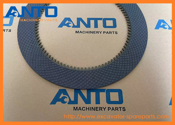 297-4956 2974956 Фиксированный дисковый колесный погрузчик Части двигателя для 994K