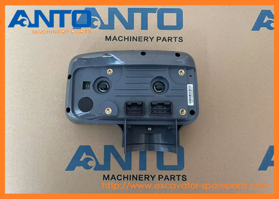 7834-77-3000 7834773000 Монитор Assy для KOMATSU экскаватор PC200 PC210 PC220 PC230