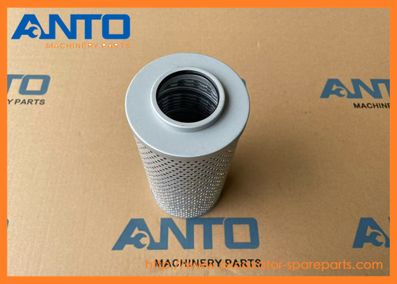 207-970-5121 2079705121 Элемент для экскаваторов KOMATSU PC300 PC300HD PC340 PC350 PC350HD