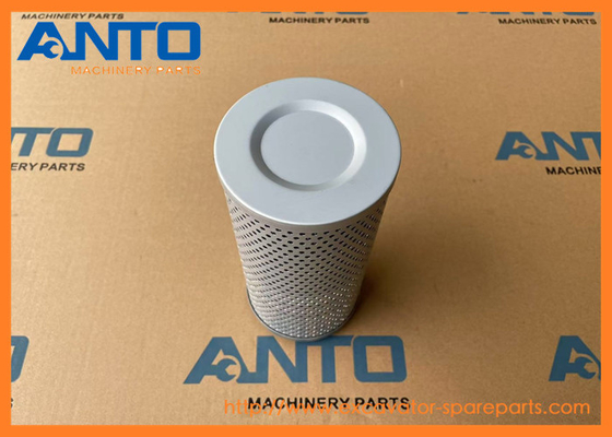 207-970-5121 2079705121 Элемент для экскаваторов KOMATSU PC300 PC300HD PC340 PC350 PC350HD