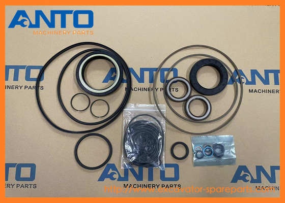 4143-298-009 ZGAQ-00934 Комплект уплотнителей передачи HYUNDAI Запчасти экскаватора для 2HL-100 SOLAR S130W-V