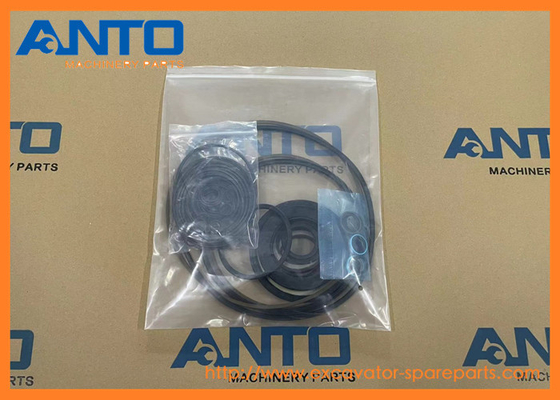 4143-298-009 ZGAQ-00934 Комплект уплотнителей передачи HYUNDAI Запчасти экскаватора для 2HL-100 SOLAR S130W-V