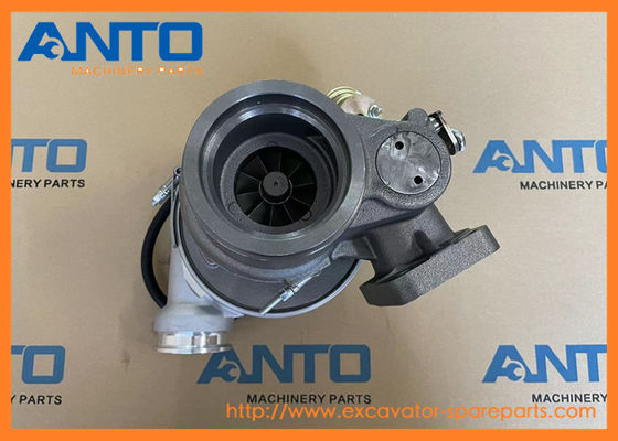 22329371 Запчасти турбокомпрессора экскаватора, подходящие для EC250E EC300E