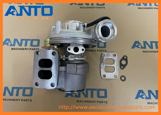 22329371 Запчасти турбокомпрессора экскаватора, подходящие для EC250E EC300E