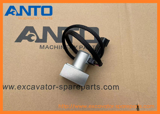 702-21-57400 7022157400 Пилотный клапан для экскаваторов KOMATSU HB205 HB215 PC1250 PC1250SP