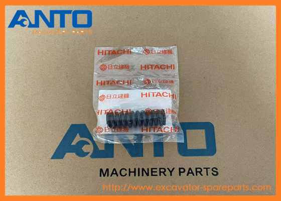 0791914 Весенние запасные части экскаватора HITACHI Подходит для ZX160LC-3