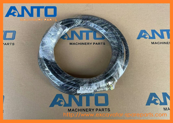 20Y-62-42290 20Y6242290 Шланг для экскаватора KOMATSU PC200 PC200LL PC210 PC220 PC230
