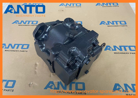 708-1U-00161 708-1U-00160 Гидравлический насос KOMATSU Запчасти для загрузчиков