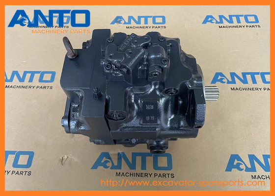 708-1U-00161 708-1U-00160 Гидравлический насос KOMATSU Запчасти для загрузчиков