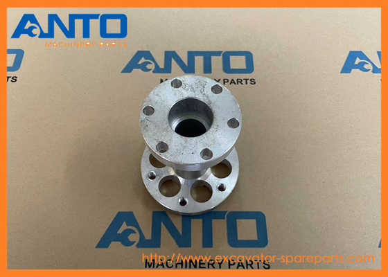 6206-61-3980 6206613980 Разрывник KOMATSU Части экскаваторных двигателей для 6D95L-1L