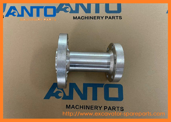 6206-61-3980 6206613980 Разрывник KOMATSU Части экскаваторных двигателей для 6D95L-1L
