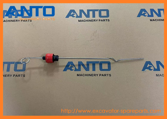 20Y-26-21340 20Y2621340 Размер для экскаватора KOMATSU PC200 PC200CA PC200SC PC200Z PC210