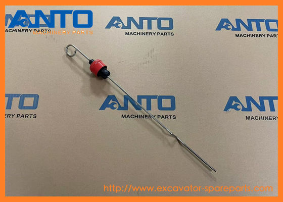 20Y-26-21340 20Y2621340 Размер для экскаватора KOMATSU PC200 PC200CA PC200SC PC200Z PC210