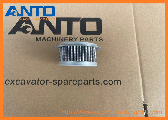 207-60-51410 2076051410 Элемент для экскаватора KOMATSU PC300 PC300HD PC310 PC400 PC400HD