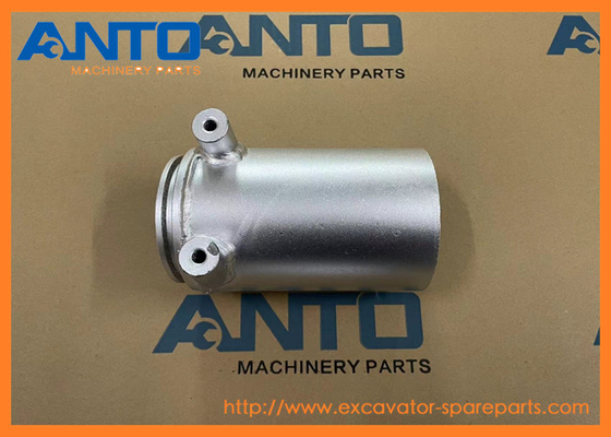 6735-11-5611 6735115611 трубы KOMATSU экскаваторные выхлопные муфлеры для PC200LC-8