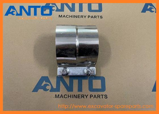 6210-11-5232 6210115232 Застежка KOMATSU Части для экскаватора